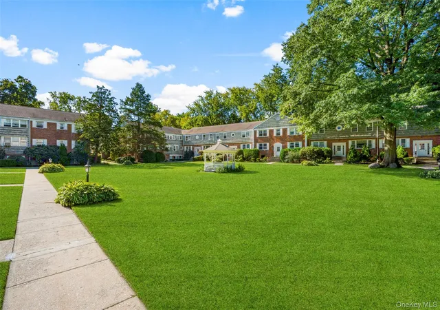 Photo 25 of Condo for sale at 907 Palmer Ave #C2, Mamaroneck, NY 10543 | MLS# 1046743 | Listing updated on 2026-10-07