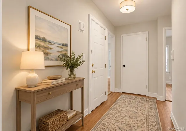 Photo 3 of Condo for sale at 907 Palmer Ave #C2, Mamaroneck, NY 10543 | MLS# 1046743 | Listing updated on 2026-10-07