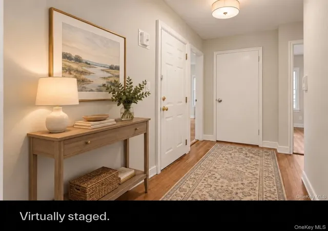 Photo 3 of Condo for sale at 907 Palmer Ave #C2, Mamaroneck, NY 10543 | MLS# 1046743 | Listing updated on 2026-10-22