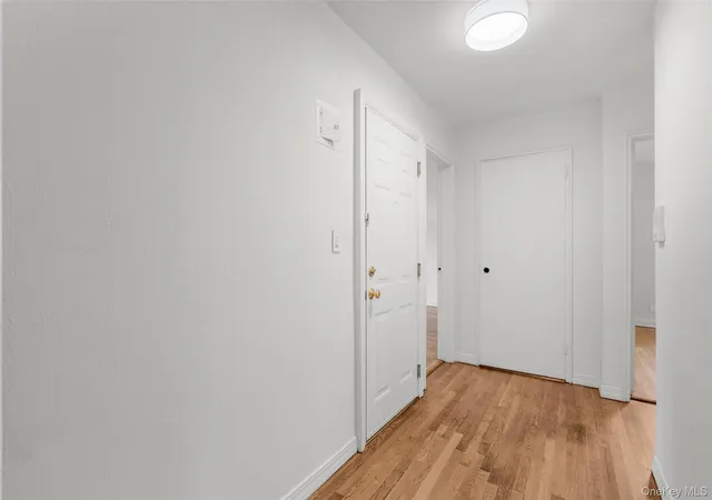 Photo 3 of Condo for sale at 907 Palmer Ave #C2, Mamaroneck, NY 10543 | MLS# 1046743 | Listing updated on 2026-10-07