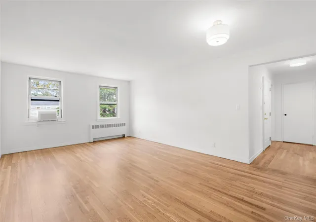 Photo 4 of Condo for sale at 907 Palmer Ave #C2, Mamaroneck, NY 10543 | MLS# 1046743 | Listing updated on 2026-10-07