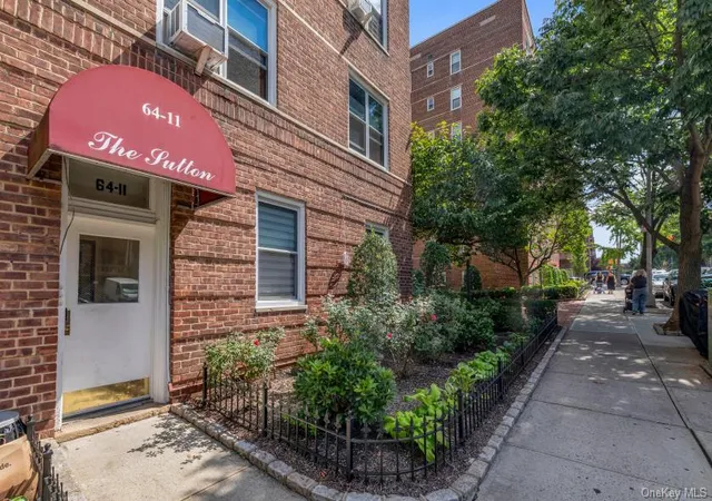 Photo 1 of Condo for sale at 64 11 99th Street #A/2, New York, NY 11374 | MLS# 1046750 | Listing updated on 2026-09-08