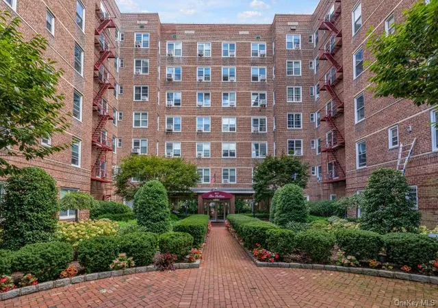 Photo 2 of Condo for sale at 64 11 99th Street #A/2, New York, NY 11374 | MLS# 1046750 | Listing updated on 2026-09-08