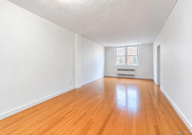 Photo 3 of Condo for sale at 64 11 99th Street #A/2, New York, NY 11374 | MLS# 1046750 | Listing updated on 2026-09-08