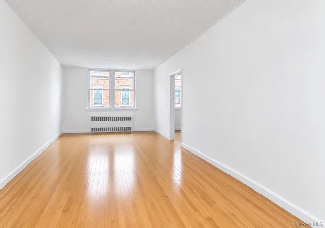 Photo 3 of House for sale at 64-11 99th Street #A/2, New York, NY 11374 | MLS# 1046750 | Listing updated on 2026-09-08