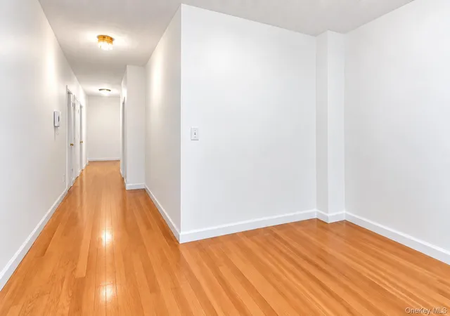 Photo 4 of House for sale at 64-11 99th Street #A/2, New York, NY 11374 | MLS# 1046750 | Listing updated on 2026-09-08