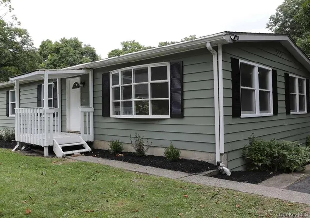 Photo 1 of Sale Pending at 8 Victoria Ln, Beacon, NY 12508 | MLS# 1046751 | Listing updated on 2026-09-15