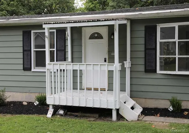 Photo 2 of Sale Pending at 8 Victoria Ln, Beacon, NY 12508 | MLS# 1046751 | Listing updated on 2026-09-15