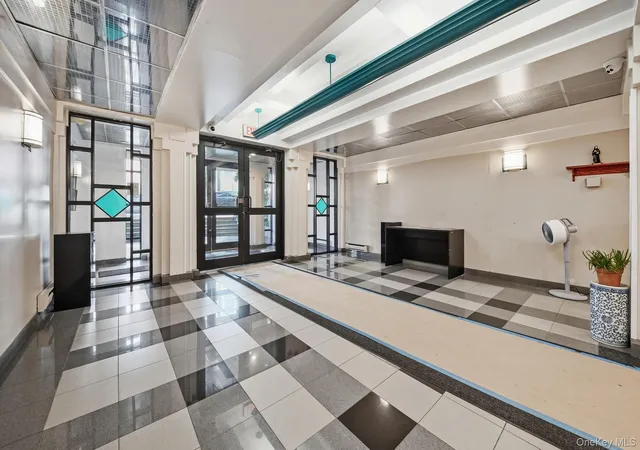 Photo 2 of Condo for sale at 42 22 Union St #2B, New York, NY 11355 | MLS# 1046754 | Listing updated on 2026-10-08