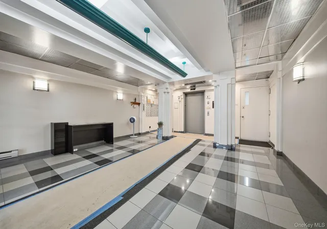 Photo 3 of Condo for sale at 42 22 Union St #2B, New York, NY 11355 | MLS# 1046754 | Listing updated on 2026-10-08