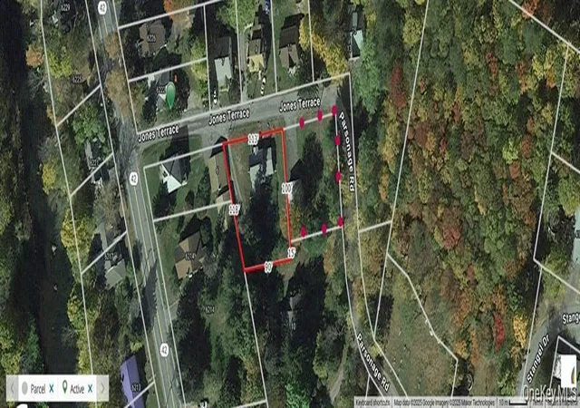 Photo 3 of Single family home for sale at 8 Jones Ter, Fallsburg, NY 12788 | MLS# 1046758 | Listing updated on 2026-10-07