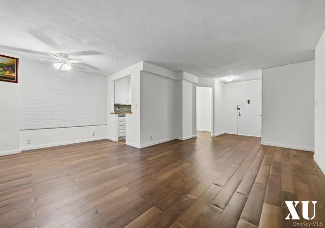Photo 2 of Condo for sale at 43 10 Kissena Blvd #2, New York, NY 11355 | MLS# 1046764 | Listing updated on 2026-09-04
