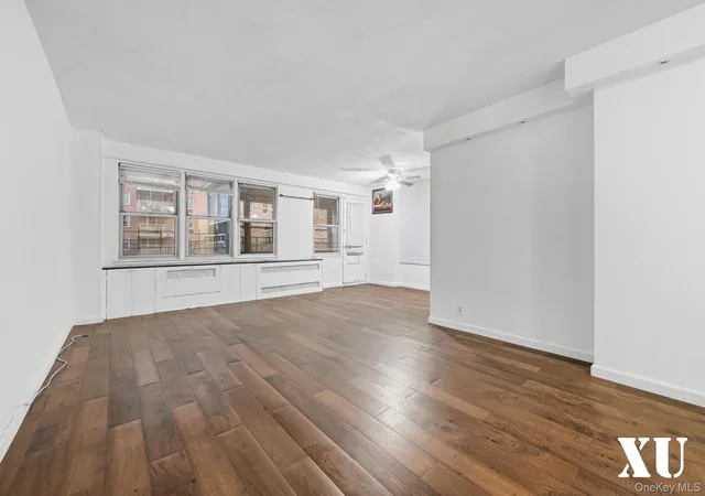 Photo 3 of Condo for sale at 43 10 Kissena Blvd #2, New York, NY 11355 | MLS# 1046764 | Listing updated on 2026-09-04