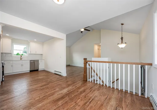 Photo 3 of Single family home for sale at 11 Bell Ct, Brookhaven, NY 11779 | MLS# 1046770 | Listing updated on 2026-10-29