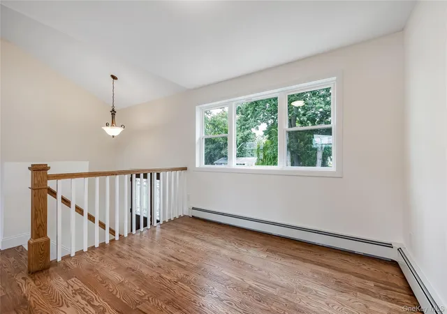 Photo 4 of Single family home for sale at 11 Bell Ct, Brookhaven, NY 11779 | MLS# 1046770 | Listing updated on 2026-10-29