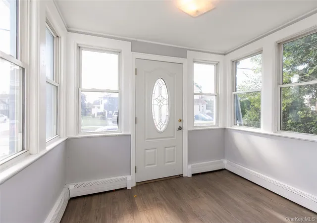 Photo 3 of Single family home for sale at 133 Union St, Hempstead, NY 11520 | MLS# 1046775 | Listing updated on 2026-09-15