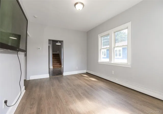 Photo 4 of Single family home for sale at 133 Union St, Hempstead, NY 11520 | MLS# 1046775 | Listing updated on 2026-09-15
