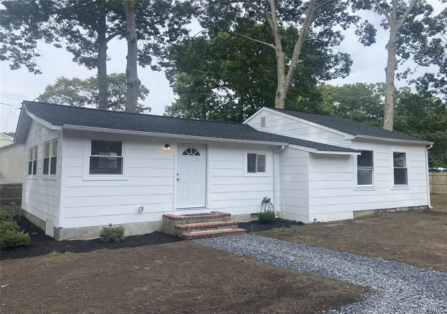 Photo 1 of Single family home for sale at 181 Cypress Dr, Brookhaven, NY 11951 | MLS# 1046777 | Listing updated on 2026-09-04