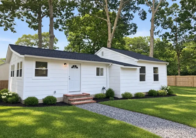 Single family home for sale at 181 Cypress Dr, Brookhaven, NY 11951 | MLS# 1046777