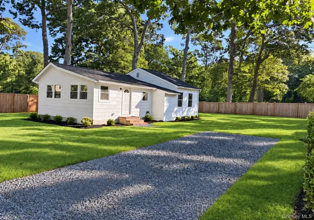 Photo 2 of Single family home for sale at 181 Cypress Dr, Brookhaven, NY 11951 | MLS# 1046777 | Listing updated on 2026-09-20