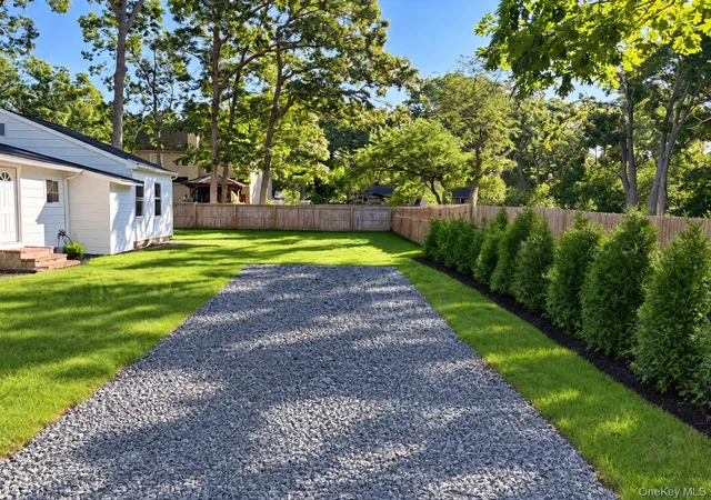 Photo 3 of Single family home for sale at 181 Cypress Dr, Brookhaven, NY 11951 | MLS# 1046777 | Listing updated on 2026-09-20