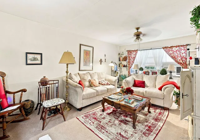 Photo 2 of Condo for sale at 27 Fieldstone Dr #178, Greenburgh, NY 10530 | MLS# 1046779 | Listing updated on 2026-10-11