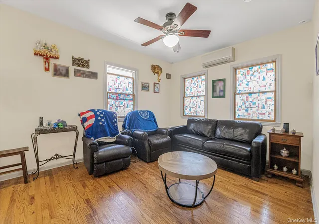 Photo 3 of Sale Pending at 949 Mile Sq Rd, Yonkers, NY 10704 | MLS# 1046783 | Listing updated on 2026-10-08