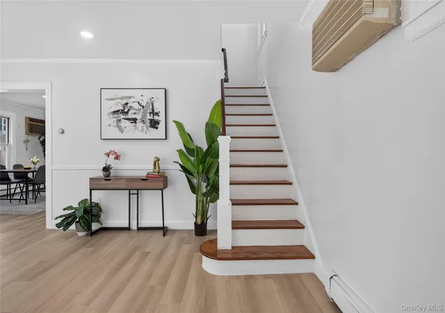 Photo 4 of Single family home for sale at 37 Jayson Ave, North Hempstead, NY 11021 | MLS# 1046787 | Listing updated on 2026-09-19