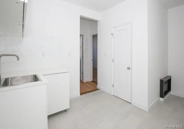 Photo 2 of Multi family home for sale at 1899 Fulton St, New York, NY 11233 | MLS# 1046798 | Listing updated on 2026-09-04