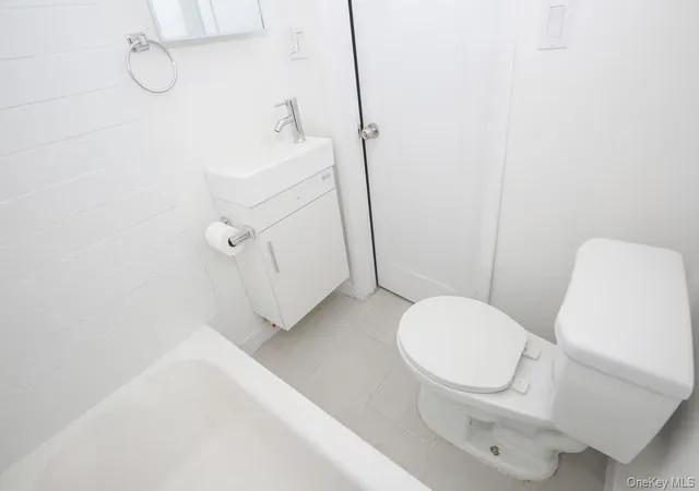 Photo 3 of Multi family home for sale at 1899 Fulton St, New York, NY 11233 | MLS# 1046798 | Listing updated on 2026-09-04