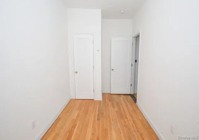 Photo 3 of House for sale at 1899 Fulton St, New York, NY 11233 | MLS# 1046798 | Listing updated on 2026-09-04