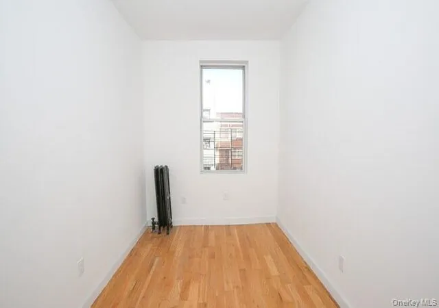 Photo 4 of House for sale at 1899 Fulton St, New York, NY 11233 | MLS# 1046798 | Listing updated on 2026-09-04