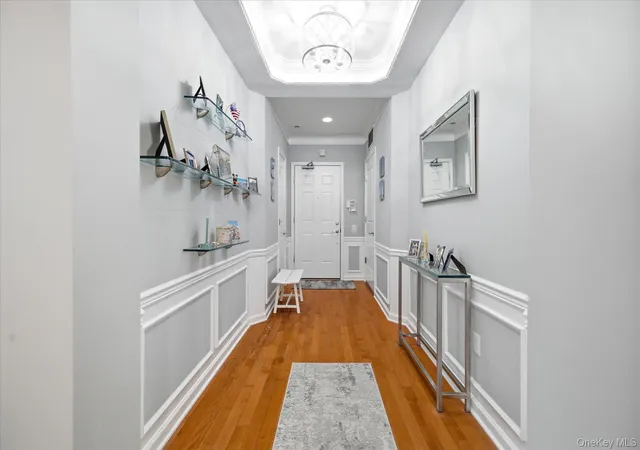 Photo 3 of Condo for sale at 77 Maple Ave #100, Hempstead, NY 11570 | MLS# 1046800 | Listing updated on 2026-09-18