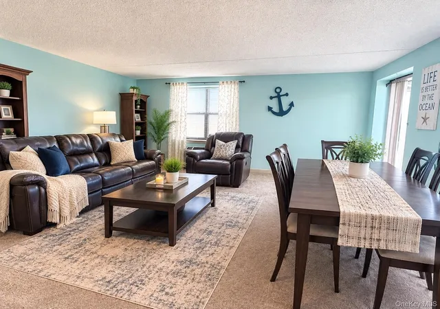 Condo for sale at 260 Beach 81st St #4E, New York, NY 11693 | MLS# 1046801