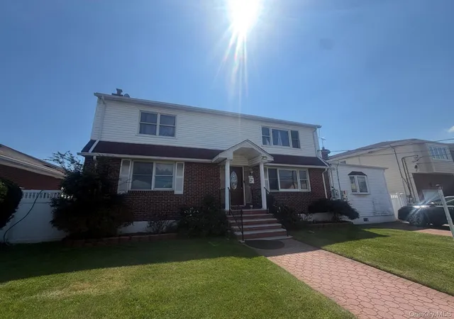 Photo 1 of Single family home for sale at 1309 Globe Ave, Hempstead, NY 11003 | MLS# 1046806 | Listing updated on 2026-10-21