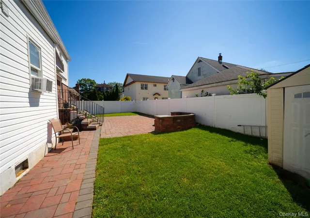 Photo 2 of Single family home for sale at 1309 Globe Ave, Hempstead, NY 11003 | MLS# 1046806 | Listing updated on 2026-10-21