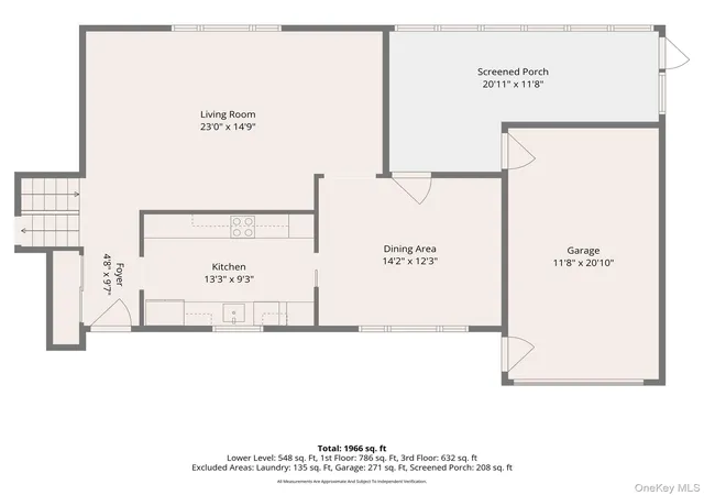 Photo 39 of Single family home for sale at 10 Oak Bnd Rd, Poughkeepsie, NY 12603 | MLS# 1046807 | Listing updated on 2026-09-07
