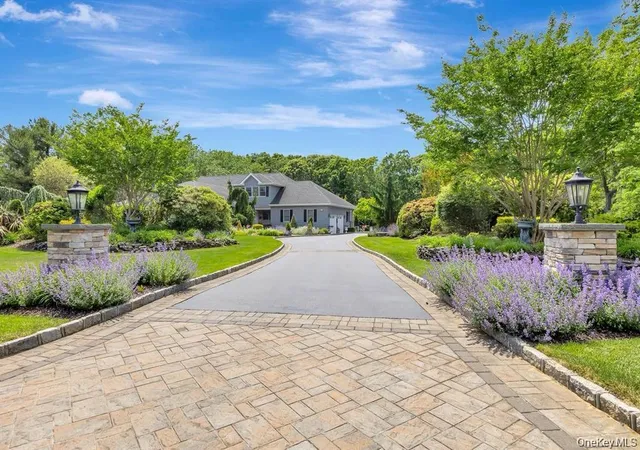 Photo 1 of Single family home for sale at 15 The Chase, Smithtown, NY 11780 | MLS# 1046808 | Listing updated on 2026-09-23