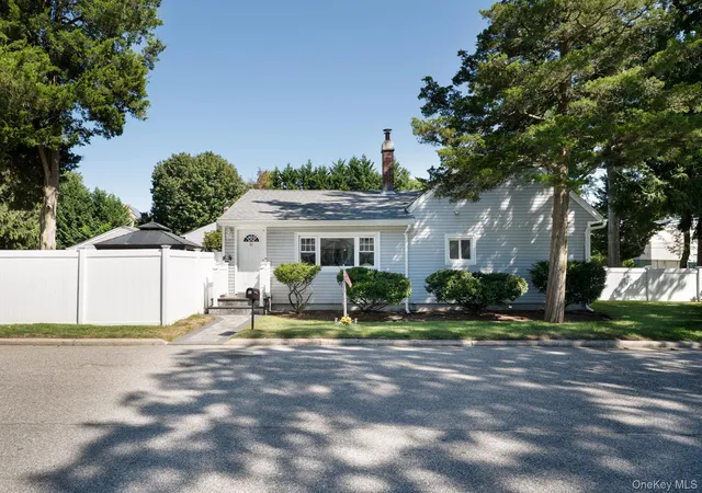 Single family home for sale at 51 Norwood Ave, Brookhaven, NY 11776 | MLS# 1046814