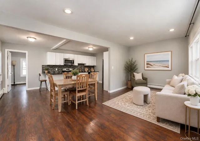 Photo 3 of Single family home for sale at 51 Norwood Ave, Brookhaven, NY 11776 | MLS# 1046814 | Listing updated on 2026-09-28