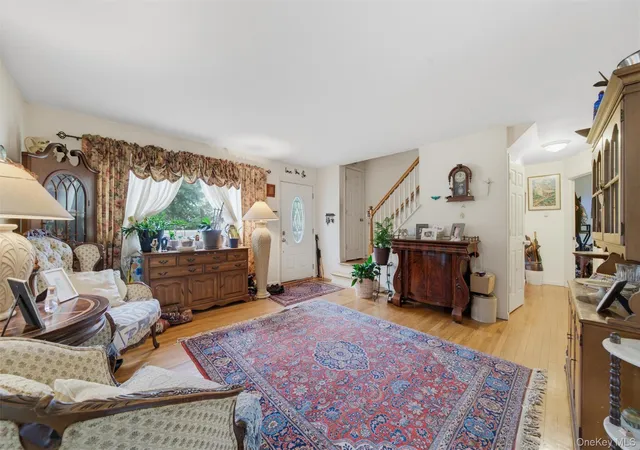 Photo 4 of Single family home for sale at 43 James Rd, Monroe, NY 10950 | MLS# 1046815 | Listing updated on 2026-10-06