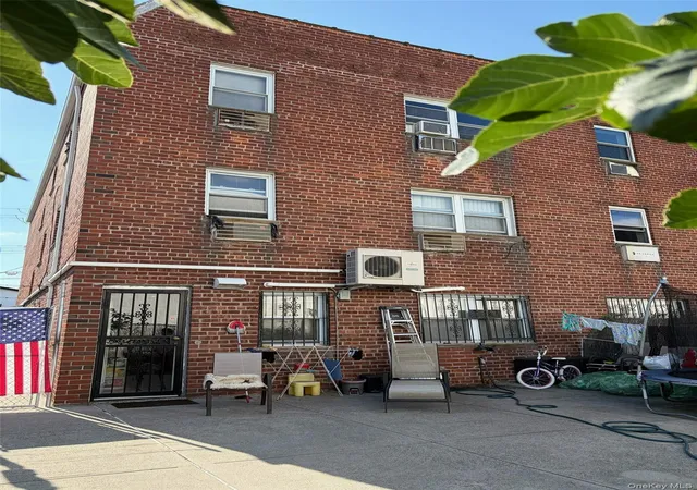 Photo 2 of Multi family home for sale at 151 17 82nd Street, New York, NY 11414 | MLS# 1046818 | Listing updated on 2026-09-04