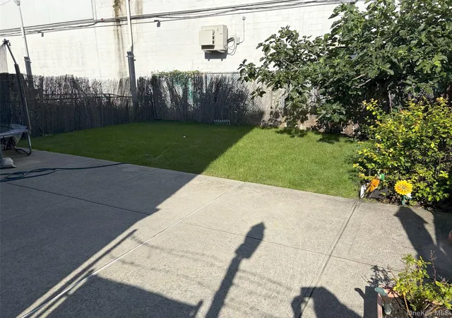 Photo 3 of Multi family home for sale at 151 17 82nd Street, New York, NY 11414 | MLS# 1046818 | Listing updated on 2026-09-04