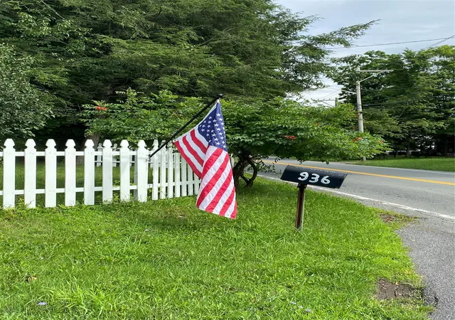 Photo 3 of Single family home for sale at 936 Goshen Turnpike, Wallkill, NY 10919 | MLS# 1046820 | Listing updated on 2026-09-28