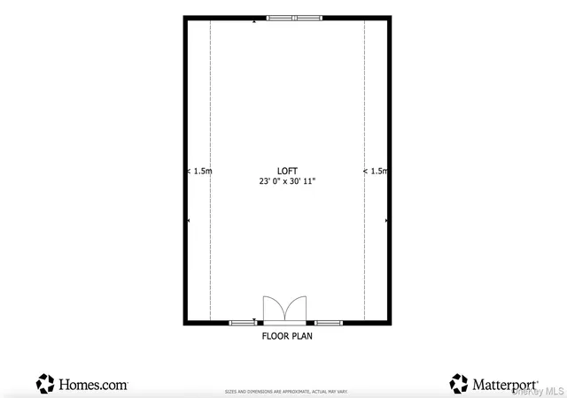 Photo 47 of Single family home for sale at 189 Yeagerville Rd, Wawarsing, NY 12458 | MLS# 1046821 | Listing updated on 2026-10-12