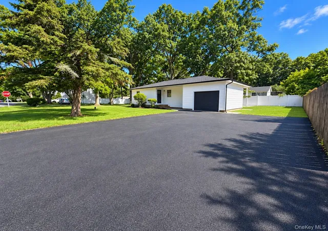Single family home for sale at 220 Moriches Ave, Brookhaven, NY 11950 | MLS# 1046823