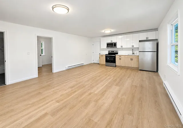 Photo 3 of Single family home for sale at 220 Moriches Ave, Brookhaven, NY 11950 | MLS# 1046823 | Listing updated on 2026-09-20