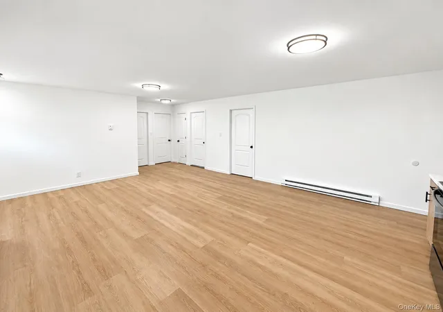Photo 3 of Single family home for sale at 220 Moriches Ave, Brookhaven, NY 11950 | MLS# 1046823 | Listing updated on 2026-09-20