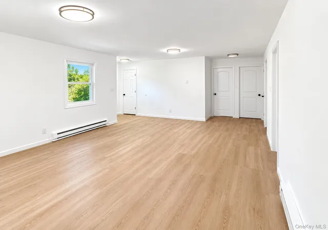 Photo 4 of Single family home for sale at 220 Moriches Ave, Brookhaven, NY 11950 | MLS# 1046823 | Listing updated on 2026-09-20