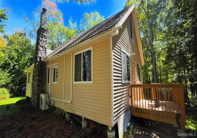 Photo 4 of Single family home for sale at 38 Ballard St, Smallwood, NY 12778 | MLS# 1046824 | Listing updated on 2026-10-18